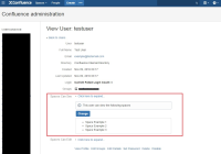 User_Management_UI_Spaces_Can_See_Example1.jpg