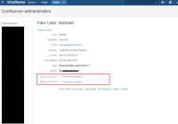 User_Management_UI.jpg