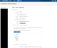 User_Management_UI_Change.jpg