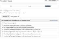 Screen Shot 2016-11-22 at 08.59.41.png