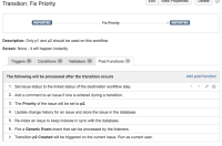 Screen Shot 2016-11-22 at 08.59.54.png