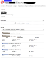 Screen Shot 2016-11-22 at 09.09.09.png