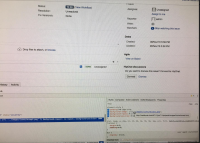 Screen Shot 2016-11-21 at 16.52.22.png