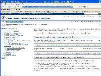 examples of truncated code.jpg
