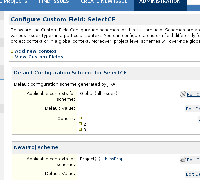 cf_configschemes.png