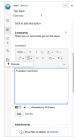 Screen Shot 2016-11-30 at 16.55.53.png