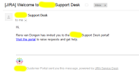[JIRA]_Welcome_to_inSided_Support_Desk_-_rens@insided.com_-_InSided_Mail_-_2016-11-30_09.58.40.png