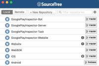 Screen Shot 2016-11-30 at 14.30.59.png