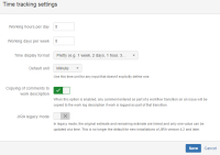 Edit-Setting.PNG