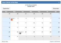 oldCalendar.png