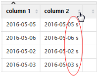 table_sort_example.png