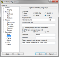 03_PuTTY_profile_proxy_settings.png