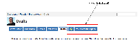 dashboard-tabs-my space duped.png
