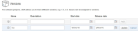 Jira VerDateBug-ManageVersions UI.JPG