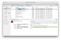 Screen Shot 2017-01-04 at 9.53.18 AM.png
