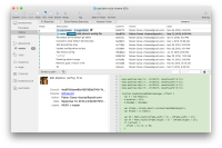 Screen Shot 2017-01-04 at 9.52.45 AM.png