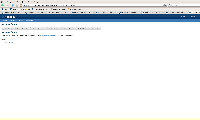 Screenshot-Access Denied - My_Cool_Bamboo_Instance - Mozilla Firefox.png