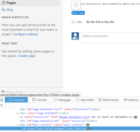 Screen Shot 2017-01-11 at 10.07.50 AM.png