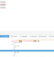 Screen Shot 2017-01-11 at 10.16.04 AM.png