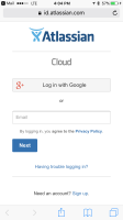 LogIn.png