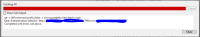 SourceTree failed to login.PNG