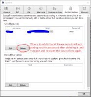 SourceTree no way to add password.png