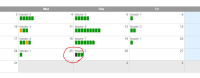 Capture_calendar_2.JPG