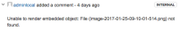 unable_to_render.png