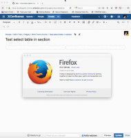 8iDFFXc5J7.gif