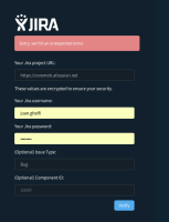 Screen Shot 2017-02-03 at 3.01.50 PM.png