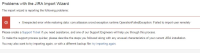 jira cloud import restore errors 1.JPG