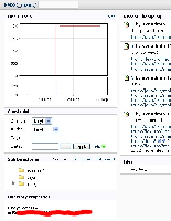 screenshot-1.jpg