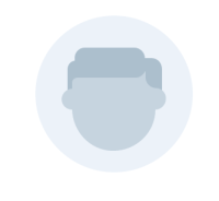 Screen Shot 2017-02-22 at 2.57.52 PM.png