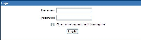 sample.JPG