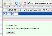 screenshot-1.jpg