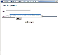 LinkProperties.jpg