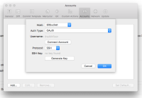 Monosnap 2017-03-16 20-25-20.png