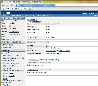 screenshot-1.jpg