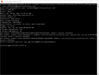JRA-64256 screenshot.png