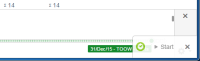 with_Tempo_Tracker.png