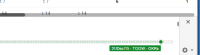 without_Tempo_Tracker.png