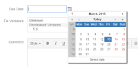 JIRA issue date picker.png