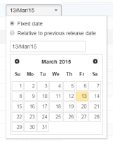 Portfolio date picker.png