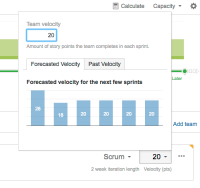 velocityForecast.png