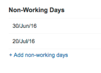 nonWorkingDays.png