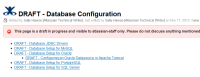 database_configuration.PNG