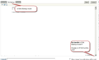 screenshot-2.jpg