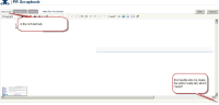 screenshot-1.jpg