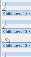 left-nav.gif