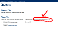 confluence_attachmentsize_example.png